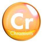 Cromium